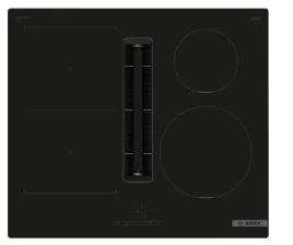 bosch-plyta-indukcyjna-z-wbudowanym-wyciagiem-pvs611b16e