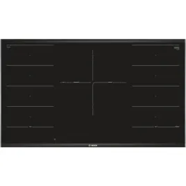 bosch-plyta-indukcyjna-pxv975dc1e