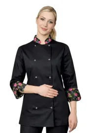 bluza-kucharska-damska-mandc-kitel-3-4-rekaw-w1