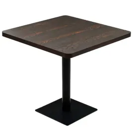 stolik-barowy-z-mdf-na-stalowej-podstawie-80x80x7