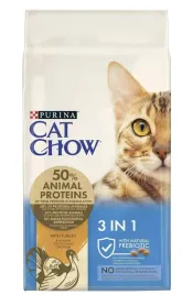 purina-cat-chow-3w1-15kg
