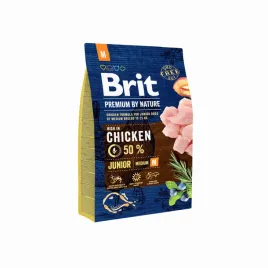 karma-dla-psa-brit-premium-by-nature-junior-m-3kg