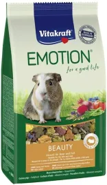 vitakraft-emotion-beauty-selection-swinka-morska-600g