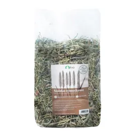 tivo-siano-tymotkowe-500g