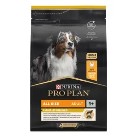 purina-pro-plan-light-sterilised-adult-3kg