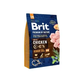 karma-dla-psa-brit-premium-by-nature-senior-s-m-3kg