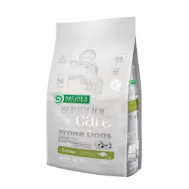 nature-s-protection-superior-care-white-dogs-junior-10kg