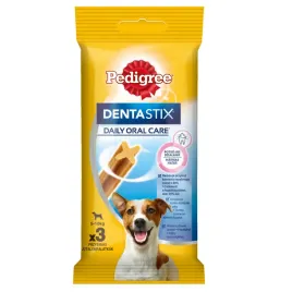 pedigree-denta-stix-mini-45g