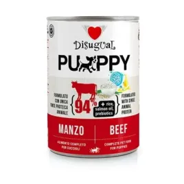 disugual-monoprotein-puppy-wolowina-400g