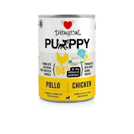 disugual-monoprotein-puppy-kurczak-400g