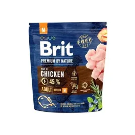 karma-dla-psa-brit-premium-by-nature-adult-m-1kg