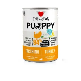 disugual-monoprotein-puppy-indyk-400g