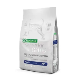 nature-s-protection-superior-care-hypoallergenic-adult-15kg