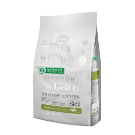 nature-s-protection-superior-care-white-dogs-junior-15kg