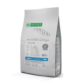 nature-s-protection-mini-white-adult-sledz-15kg