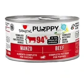 disugual-monoprotein-puppy-wolowina-150g