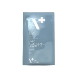 vet-expert-szampon-hypoallergenic-saszetka-15ml