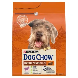 purina-dog-chow-matureandsenior-jagniecina-25kg