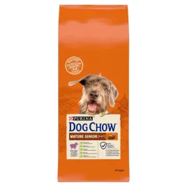 purina-dog-chow-matureandsenior-jagniecina-14kg