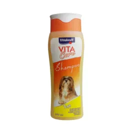 vitakraft-vita-care-szampon-dla-psow-jejeczny-300ml