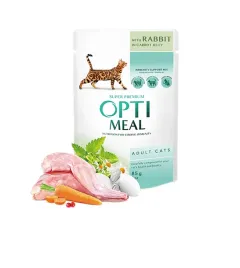 optimeal-krolik-w-marchewce-85g