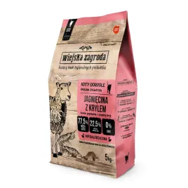 wiejska-zagroda-jagniecina-z-krylem-16kg-dla-kota