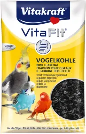 vitakraft-vogel-kohle-wegiel-dla-ptakow-10g