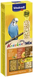 vitakraft-kracker-dla-papug-falistych-trio-popcorn-miod-pomarancz-3szt