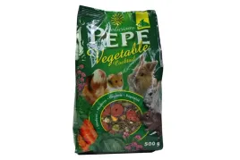vitakraft-pepe-koktajl-warzywny-dla-gryzoni-500g