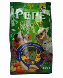 vitakraft-pepe-koktajl-specjalny-dla-gryzoni-500g