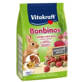 vitakraft-przysmak-dla-gryzoni-bonbinos-40g