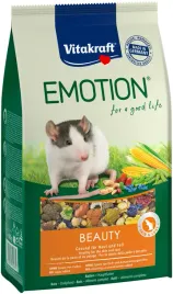 vitakraft-emotion-beauty-selection-dla-szczura-600g