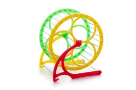 jk-animals-karuzela-dla-gryzoni-plastik-mala-13cm