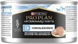 pro-plan-veterinary-cat-dog-cn-convalescence-195g