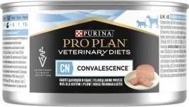 pro-plan-veterinary-cat-dog-cn-convalescence-195g
