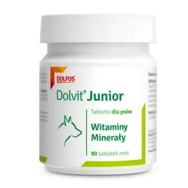 dolfos-dolvit-junior-mini-90-tabletek