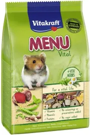 vitakraft-menu-pokarm-dla-chomika-400g