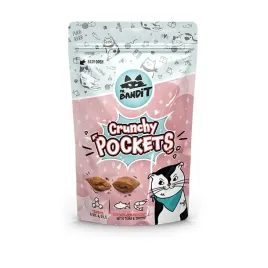 mr-bandit-crunchy-pockets-dla-kota-z-tunczykiem-i-krewetkami-40g
