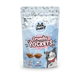 mr-bandit-crunchy-pockets-dla-kota-z-lososiem-40g