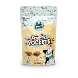 mr-bandit-crunchy-pockets-dla-kota-z-tunczykiem-i-kurczakiem-40g
