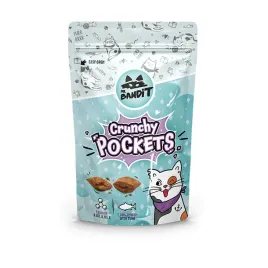 mr-bandit-crunchy-pockets-dla-kota-z-tunczykiem-40g