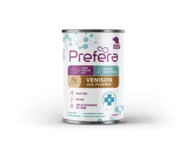 prefera-monoprotein-jelen-z-dynia-400g