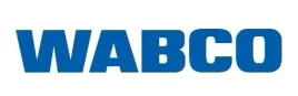 zawor-sterowania-platformy-naczepy-tasc-wabco-wabco-4630903150