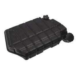zbiornik-wyrownawczy-daf-95xf-ati-547x337x104mm-wosiman-1607794