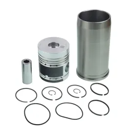 zestaw-napr-silnika-mtz-5p-gmp-d65-1000108-a