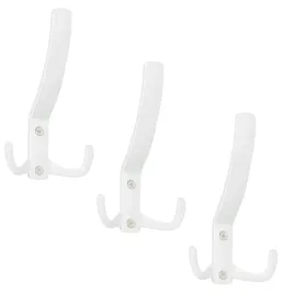 zestaw-napr-silnika-tatra-815-sel-a-pierscien-molibdenowy-gmp-00000255