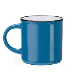 kubek-ceramiczny-retro-tradycyjny-klasyczny-styl-chabrowy-300ml