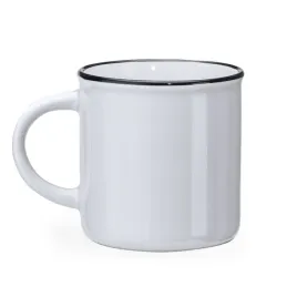 kubek-ceramiczny-retro-tradycyjny-klasyczny-styl-bialy-300ml