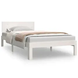 rama-lozka-biala-lite-drewno-sosnowe-100-x