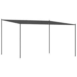 altana-antracytowa-4x4-m-180-g-m-tkanina-i-s